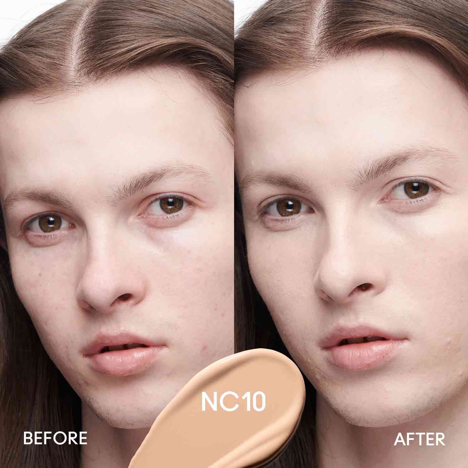 STUDIO RADIANCE 24HR LUMINOUS LIFT CONCEALER (CORRECTOR LUMINOSO)